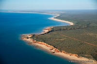 Eco Resort, Broome, Western Australia<br />Added 10/07/2015